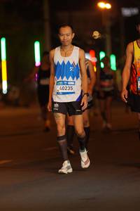 BIB: 
                            <button type="button" onclick="openModal(24312211)" class="btn btn-primary btn-sm float-right btn-popup" data-toggle="modal" data-target=".modal-high-quality">
                        <i class="fas fa-shopping-cart"></i> Add to Cart
                    </button>
                                            <button type="button" onclick="isThisMe(24312211, true)" class="btn btn-success btn-sm float-right btn-popup btn-isme hidden" data-toggle="tooltip" data-placement="bottom" title="นี่คือรูปของคุณใช่ไหม คลิกที่นี่เพื่อเอาเข้าอัลบั้ม">
                        <i class="fas fa-plus"></i> Add to album
                    </button>
                    <button type="button" onclick="isThisMe(24312211, false)" class="btn btn-warning btn-sm float-right btn-popup btn-isnotme hidden">
                        <i class="fas fa-ban"></i> Remove from album
                    </button>